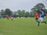 S.K.N.W.K. 2 - Steenbergen 2 (competitie) seizoen 2023-2024 (94/178)